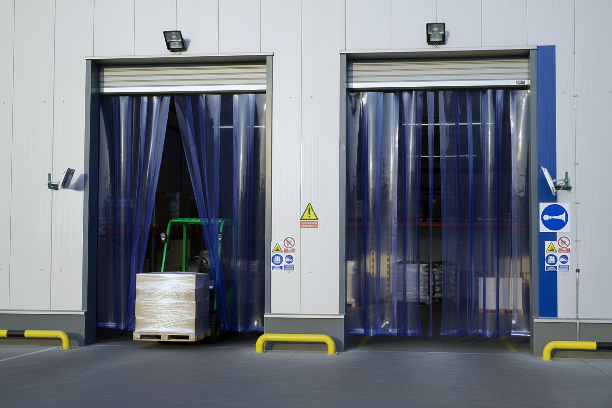 pasy pcv szybka dostawa