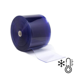 Rolka chłodnicza polar