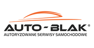 zaufali nam auto blak