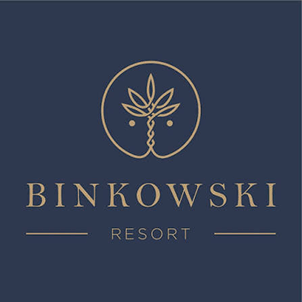zaufali nam binkowski