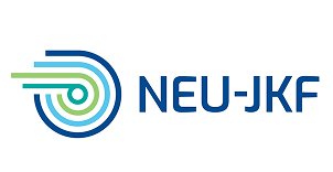 zaufali nam neu-jkf