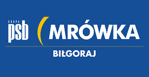 zaufali nam psb mrowka