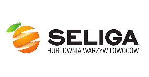 zaufali nam seliga