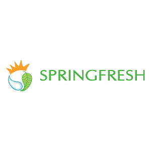 zaufali nam kurtyny pvc spingfresh