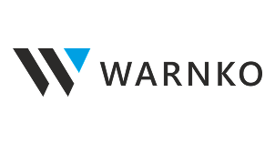 warnko
